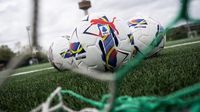 Morto Papa Francesco, Serie A rinviata: Parma-Juventus, Torino-Udinese, Cagliari-Fiorentina e Genoa-Lazio non si giocano | Goal.com Italia