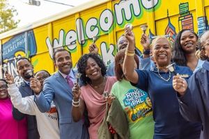 Philadelphia Teachers Union Reaches Three Year Deal
