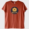 ''James Webb'' T-Shirt