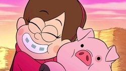 Veganizm Nedir ve Ne Değildir?