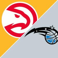 Magic 120-95 Hawks (16 Apr, 2025) Final Score - ESPN (PH)