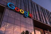Google’s NotebookLM expands AI podcast feature to include Afrikaans | The Citizen