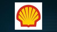 Freestone Grove Partners LP Invests $83.20 Million in Shell plc (NYSE:SHEL)