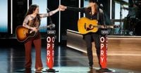 Grand Ole Opry’s 100th Anniversary Special was Worth the 100-Year...