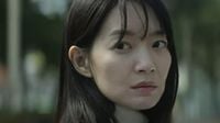 Karma trailer: Shin Min-ah, Kim Hae-soo are at the centre of web of lies