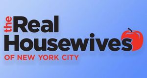 Bravo Confirms RHONY Not Canceled Amid Rumors