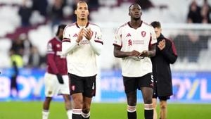 Aston Villa Challenge Premier League Fixture Chaos Amid Title Race