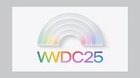 How to watch Apple’s WWDC25 event and keynote in time zones around the world