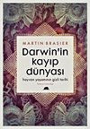 Darwin'in Kayıp Dünyası