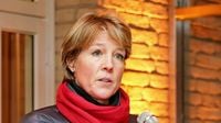 Christina Block: Gericht entzieht Steakhaus-Erbin Sorgerecht für zwei Kinder