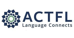Babbel Launches Lifetime Deal As ACTFL Honors Educators