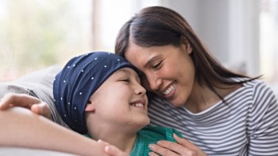 Lösemi Nedir? Neden Halen Çocukluk Çağı Lösemisinin Önüne Geçemedik?