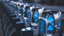 İki Tekerlek, Bin Çözüm: Neden Pedal Çevirmiyoruz?