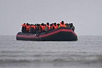 Home Office delays plan to house 300 male asylum seekers at Highland barracks