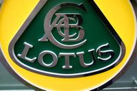 Sports car maker Lotus plans to cut up to 550 jobs at Norfolk factory