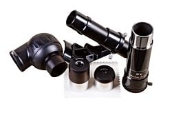 Levenhuk Skyline BASE 60T Teleskop