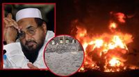 Operation Sindoor: मसूद अजहर भी मारा गया? हाफिज सईद का क्या हुआ, बहावलपुर-मुरीदके में भारत की एयर स्ट्राइक में कितनी तबाही?