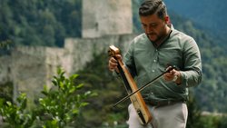 GELENEKLER NEDEN ÖNEMLİDİR,KÜLTÜRÜMÜZ KAYBOLUYOR!