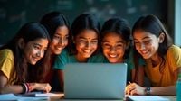 NEET Result 2025: Alternative Links to Download Scorecard
