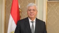 التعليم العالي: مصر بالمركز ال25 عالميًا في حجم الإنتاج العلمي