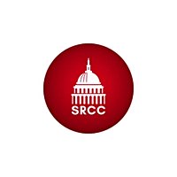 Democrats View Food Assistance, Early Education Programs for Children, and Government Paychecks as “Leverage” | Republican Leader