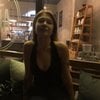 Ayça Gür