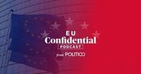 The €2 trillion question: Inside the battle over the EU’s budget