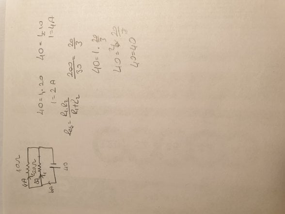 Burada çizerek hesapladım senin için.