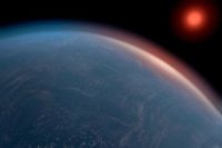 We might be on the cusp of finding alien life