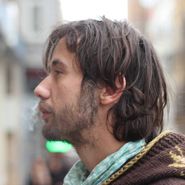 Ömer Kızılırmak