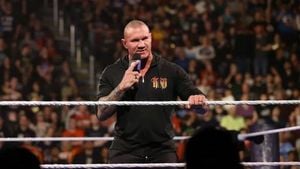 Cena And Orton Clash One Last Time At Backlash