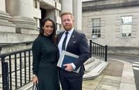 Identity of Tattle Life publisher revealed as Irish couple wins £300k damages in legal battle