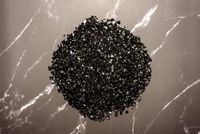 India’s Rare Earth Opportunity After the Trump-Xi Summit