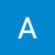 Adrena Tours