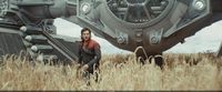 Star Wars Andor: Diego Luna kehrt in Staffel 2 zurück - unsere Kritik