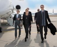 Casa Grande, AZ – Fatal Motorcycle Crash at I-10 & Jimmie Kerr Blvd - National Injury Help