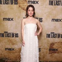 The Last of Us’ Kaitlyn Dever Details Mourning Death of Her Mom Weeks Before Filming Season 2