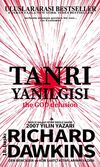 Tanrı Yanılgısı