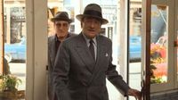 Where to Watch 'The Alto Knights': Is the Robert De Niro Film Streaming?