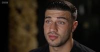 Tommy Fury left ‘shaking’ after facing another injury - 'My career’s over'