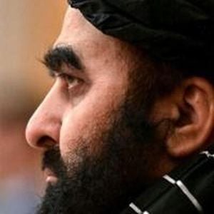 India Upgrades Kabul Mission Amid Taliban Outreach