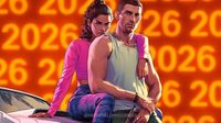 GTA 6: Este pode ter sido o motivo do adiamento