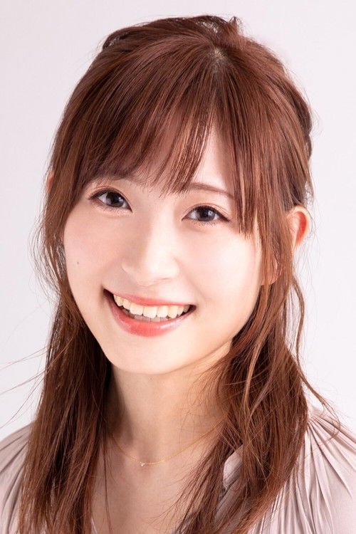 Haruka Şiraişi