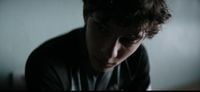 Netflix y WhatsApp presentan «The Seat», el nuevo documental sobre la joven promesa de la Fórmula 1