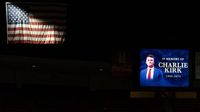 Charges have been filed against Charlie Kirk’s accused killer. What happens next? | CNN
