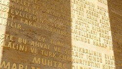 Günümüz Türkiye’sinde Sosyal Çürüme Var Mı?