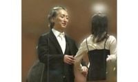 《インスタを全削除》中村七之助の結婚相手は「スタイル抜群のナンバーワン芸妓」昨年引退しSNSも「全部消しています」 (1/3)| 女性セブンプラス
