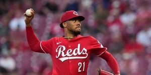 Cincinnati Reds Face Pivotal Offseason After Playoff Return