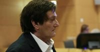 Pierre Palmade va sortir de prison et pourra terminer sa peine sous bracelet électronique