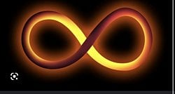 Mutlak sonsuz tan büyük bir şey var mı?